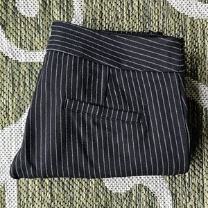 Betabrand Pants
